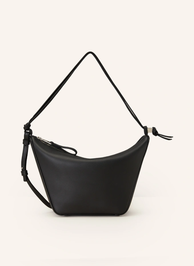 LOEWE Umhängetasche HAMMOCK MINI