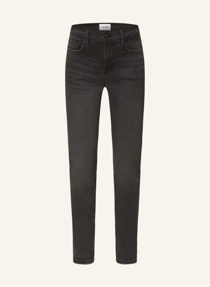 FRAME Skinny Jeans LE GARCON