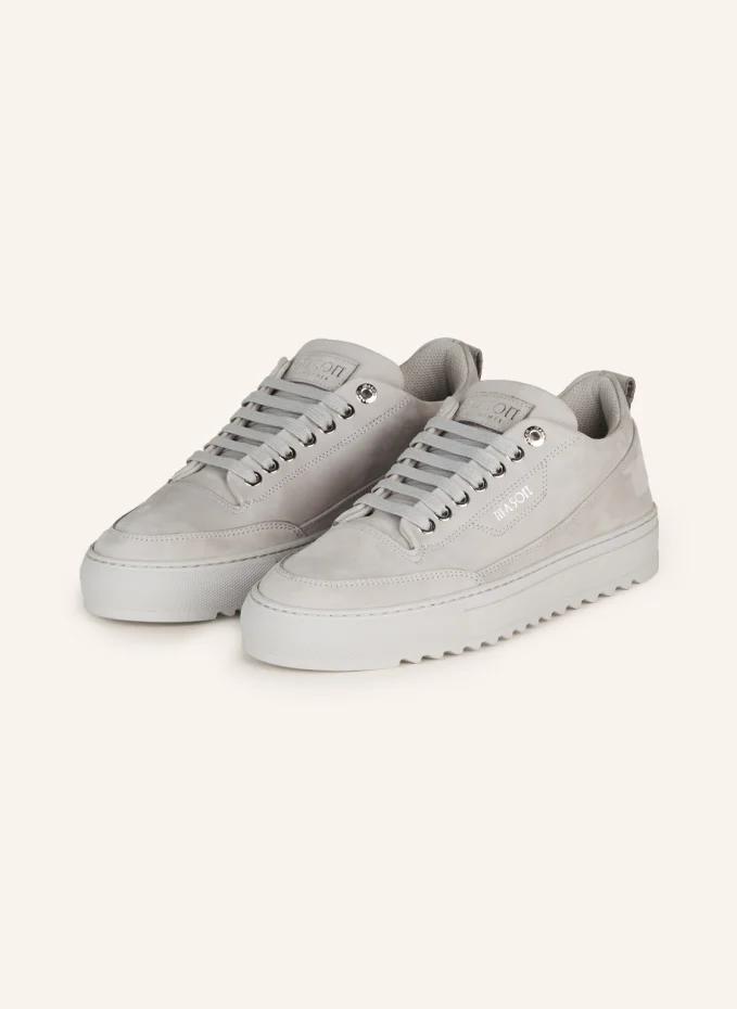 MASON GARMENTS Sneaker TORINO