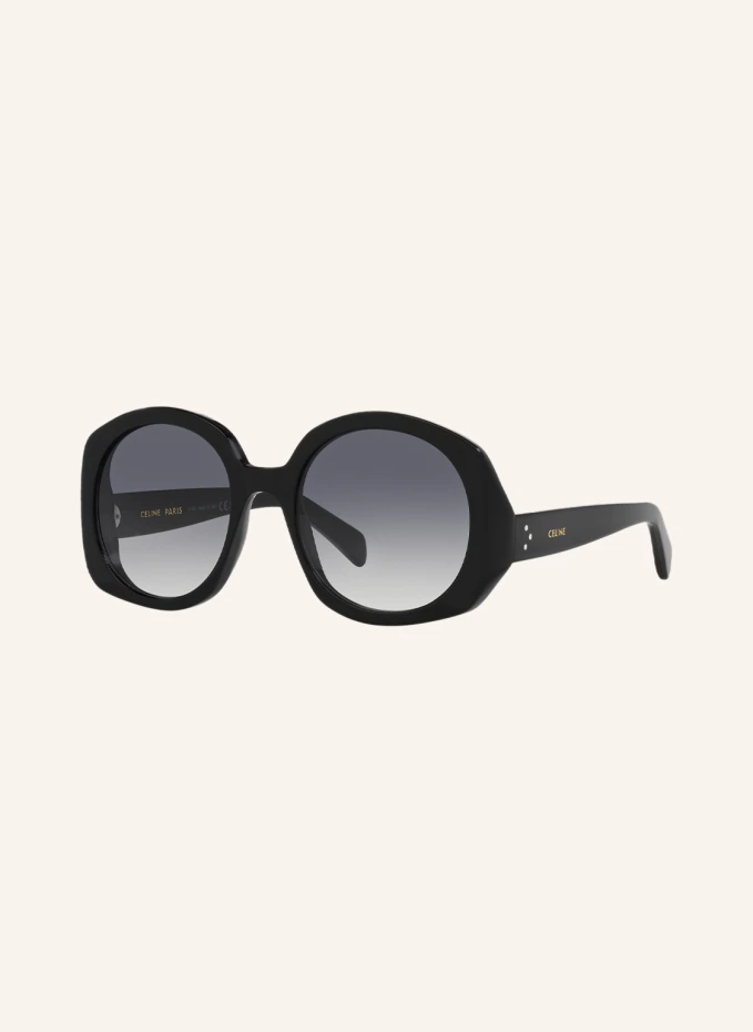 CELINE Sonnenbrille CL40242