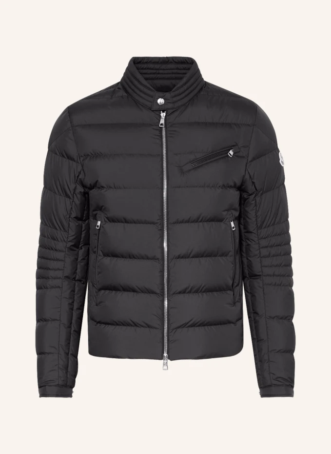 MONCLER Daunenjacke AUTHIE