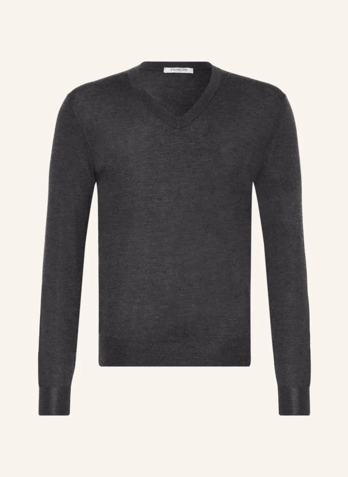 FIORONI Cashmere-Pullover