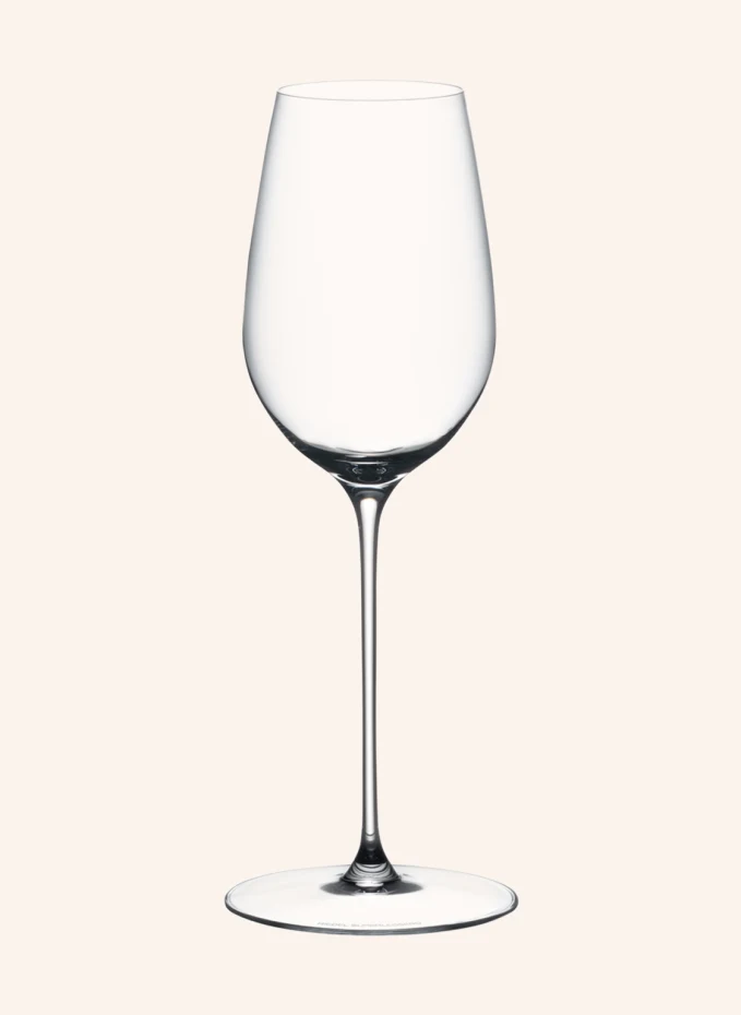 RIEDEL Weinglas SUPERLEGGERO RIESLING