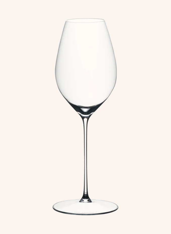 RIEDEL Sekt-/ Champagnerglas SUPERLEGGERO CHAMPAGNER