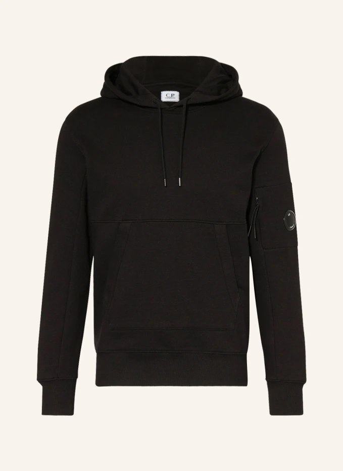 C.P. COMPANY Hoodie