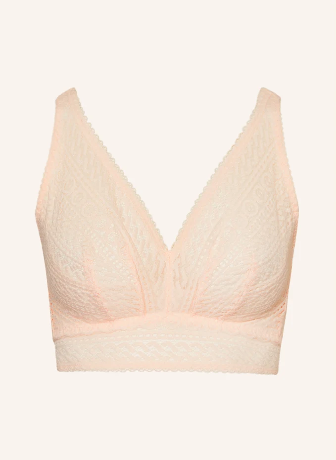 PrimaDonna Bustier MONTARA