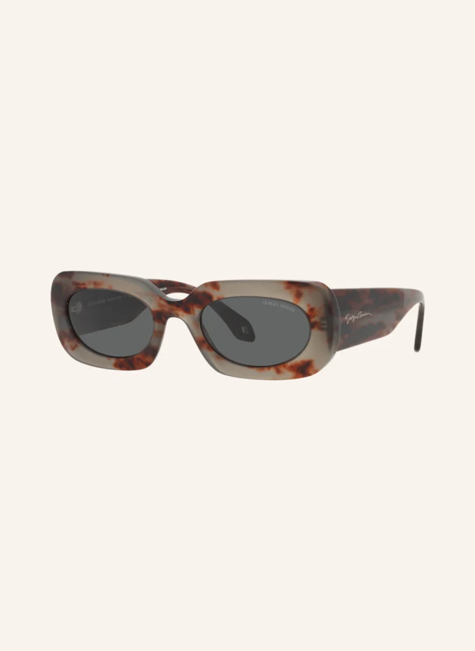 GIORGIO ARMANI Sonnenbrille AR8182