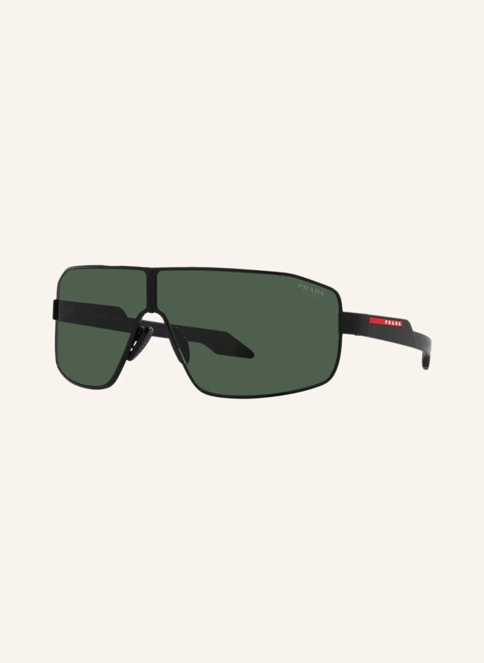 PRADA LINEA ROSSA Sonnenbrille PS 54YS