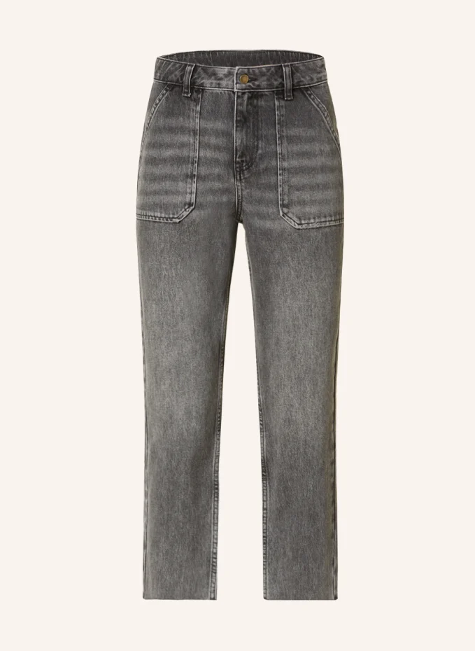 ba&sh 7/8-Jeans ELLY