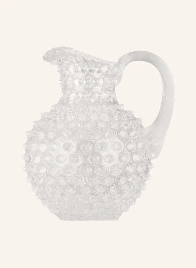 ANNA VON LIPA Krug PARIS HOBNAIL