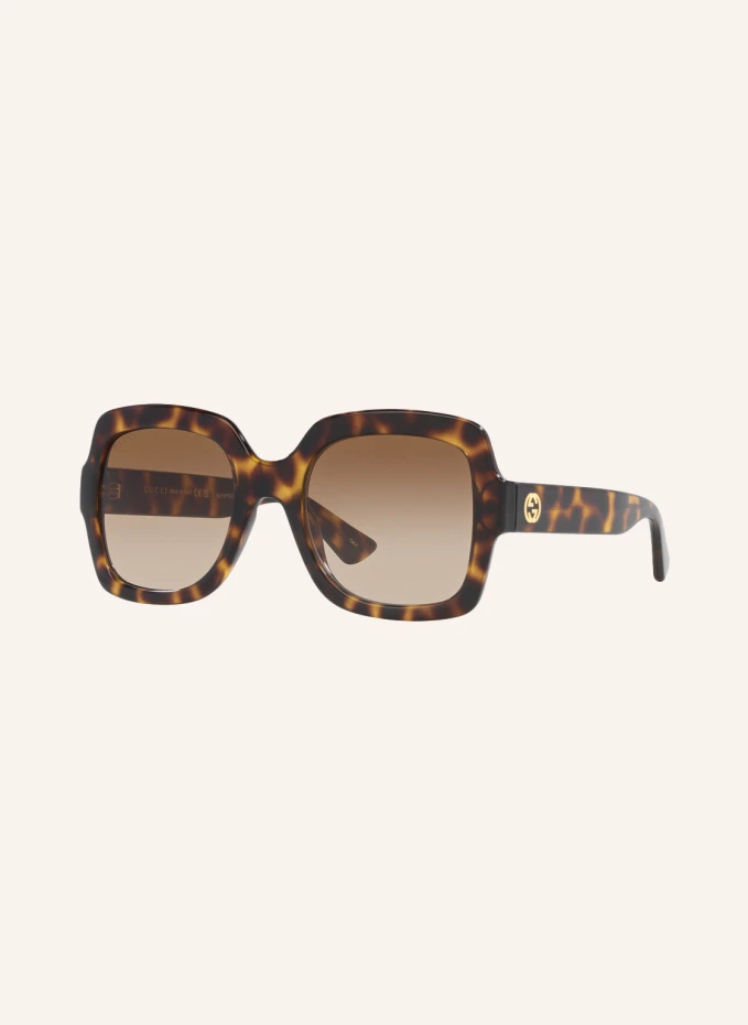 GUCCI Sonnenbrille GG1337S