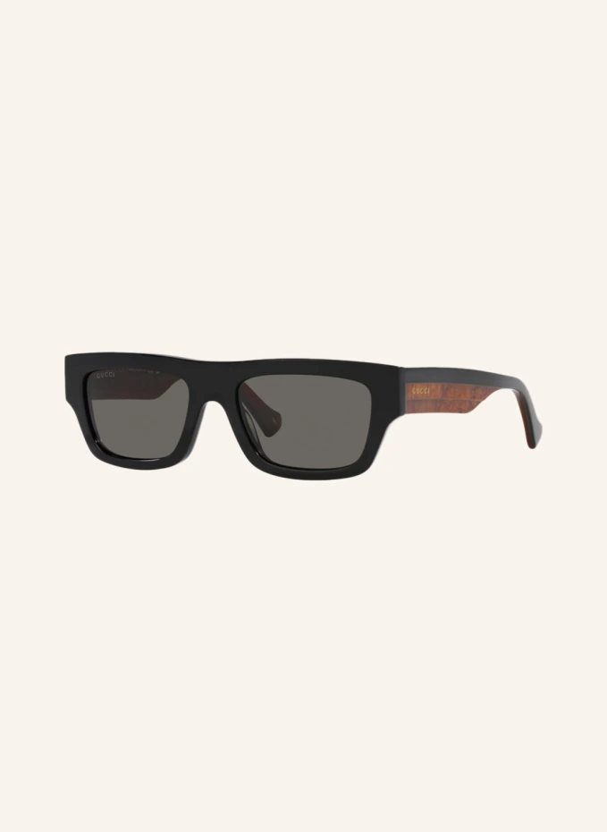 GUCCI Sonnenbrille GG1301S