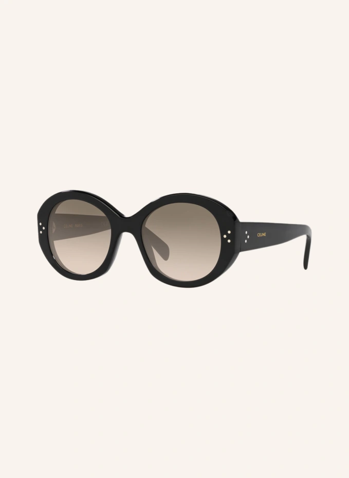 CELINE Sonnenbrille CL40240