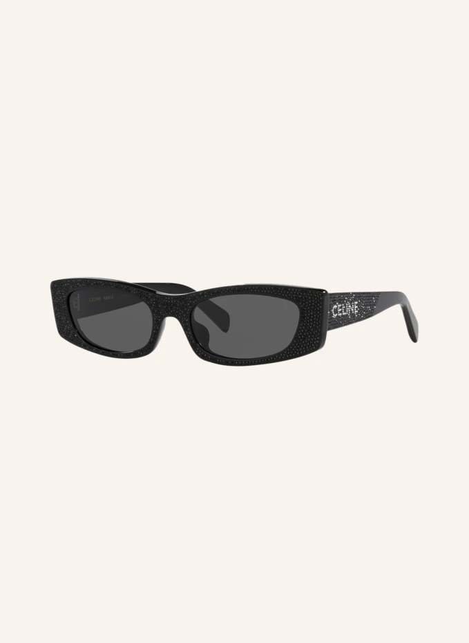 CELINE Sonnenbrille CL4245