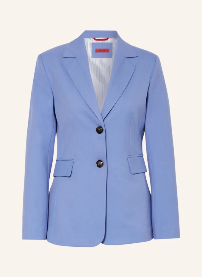 MAX & Co. Blazer REGATA