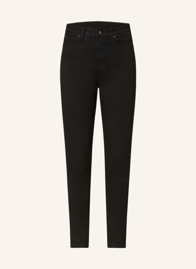 HOBBS Skinny Jeans GIA mit Shaping-Effekt