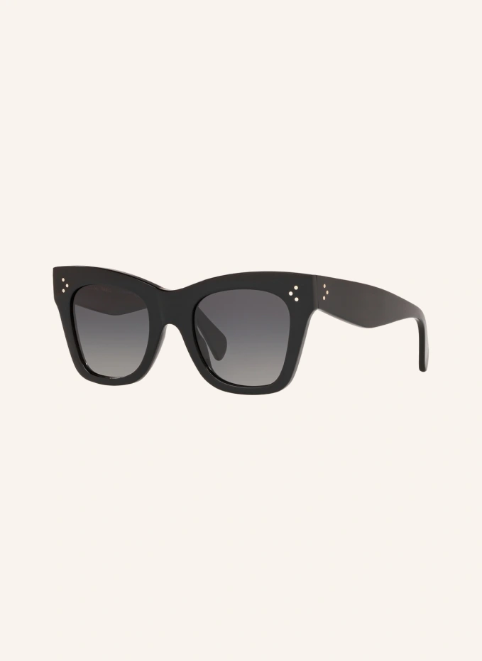 CELINE Sonnenbrille CL000194