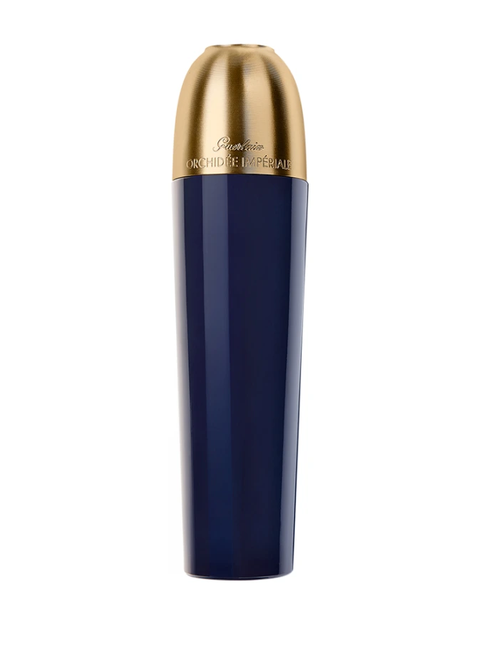 GUERLAIN ORCHIDÉE IMPÉRIALE