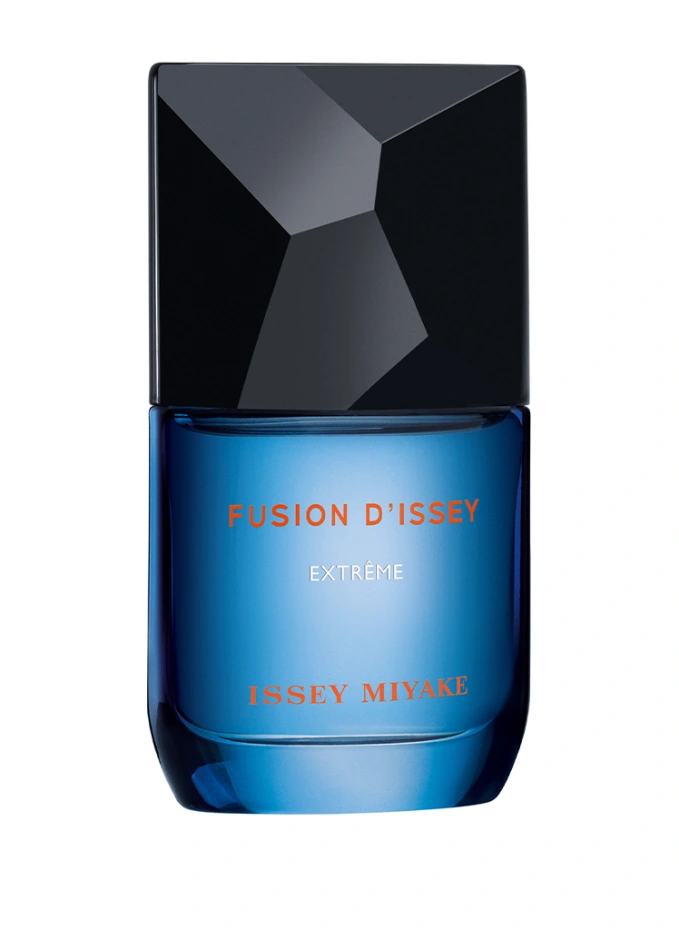 ISSEY MIYAKE FUSION D'ISSEY