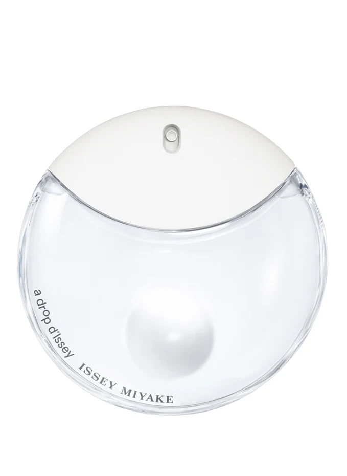 ISSEY MIYAKE A DROP D'ISSEY