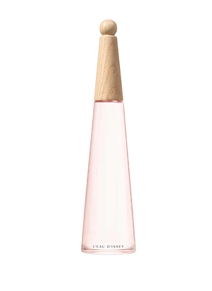 ISSEY MIYAKE L'EAU D'ISSEY PIVOINE