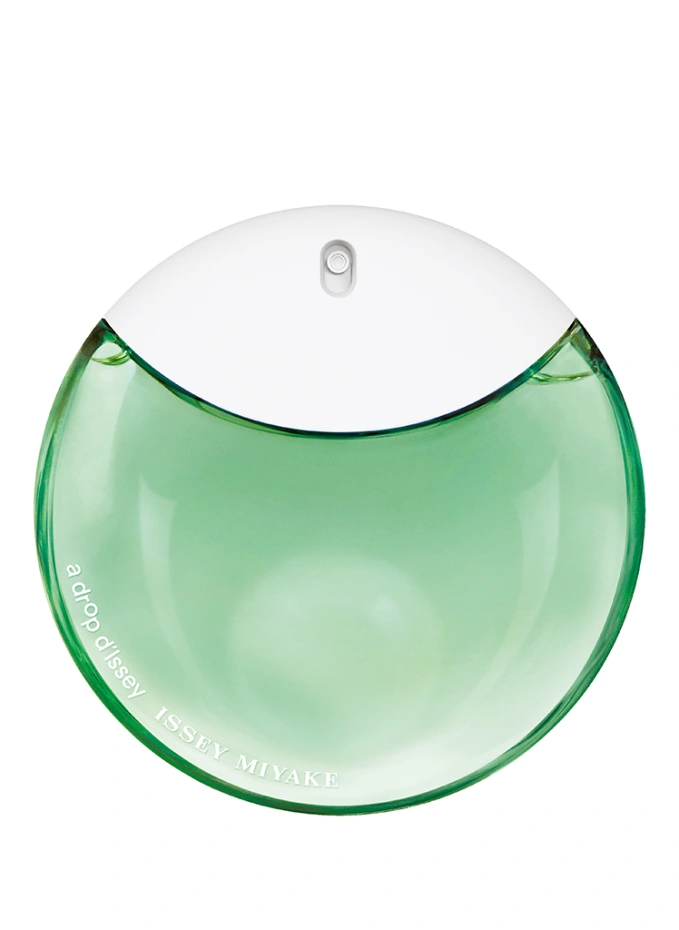 ISSEY MIYAKE A DROP D'ISSEY