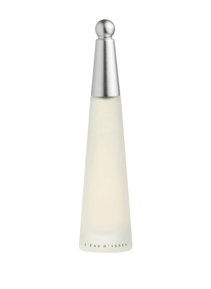 ISSEY MIYAKE L'EAU D'ISSEY