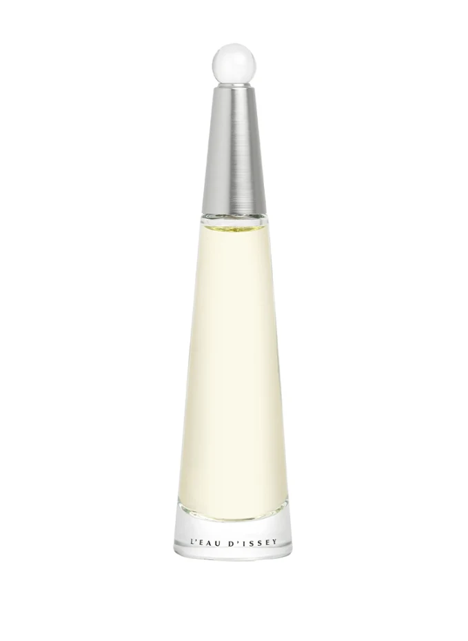 ISSEY MIYAKE L'EAU D'ISSEY