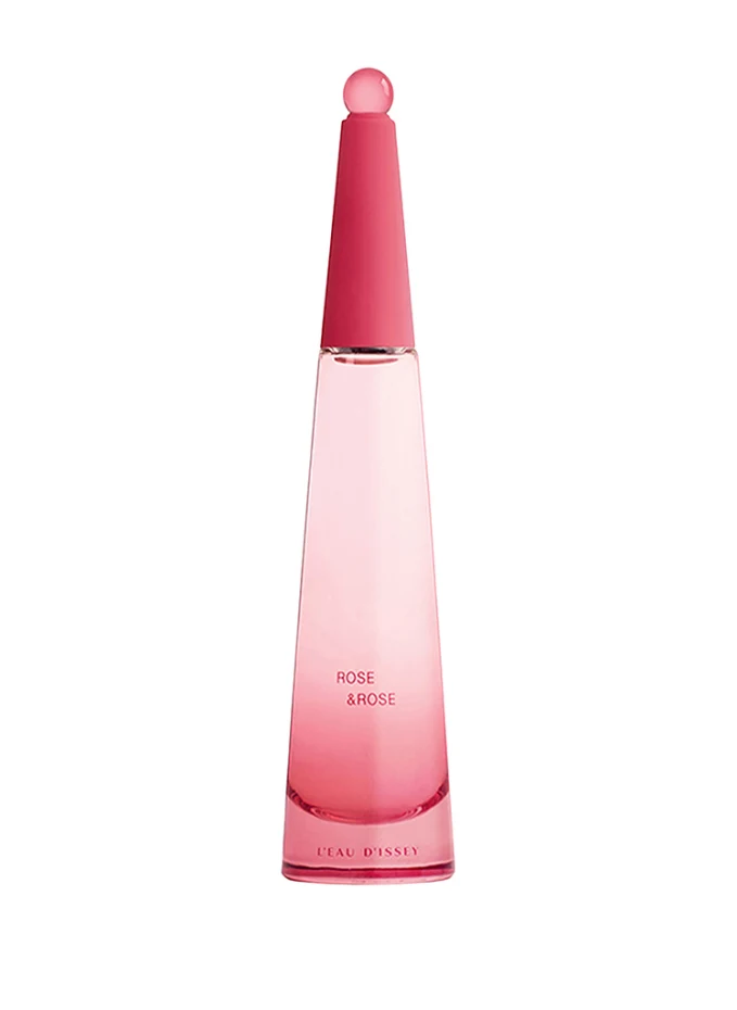 ISSEY MIYAKE L'EAU D'ISSEY ROSE&ROSE