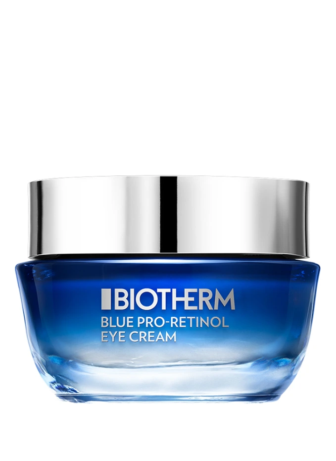 BIOTHERM BLUE PRO RETINOL