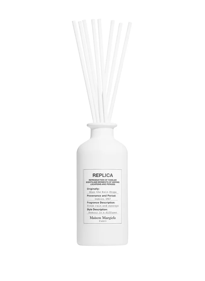 Maison Margiela Fragrances REPLICA WHEN THE RAIN STOPS