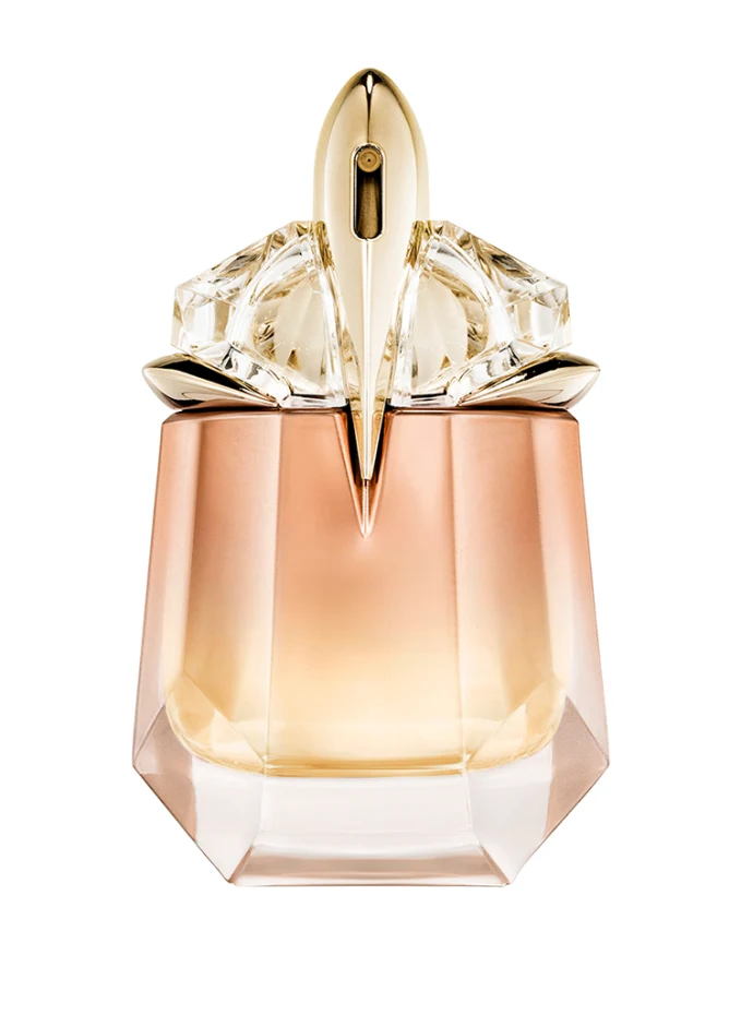 MUGLER ALIEN GODDESS SUPRA FLORALE