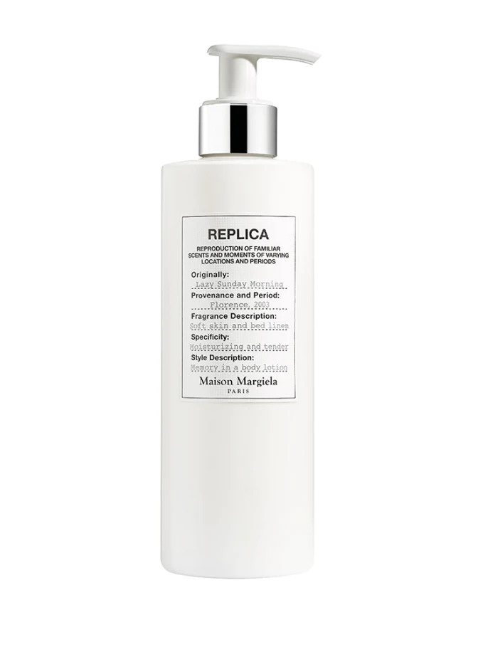 Maison Margiela Fragrances REPLICA LAZY SUNDAY MORNING