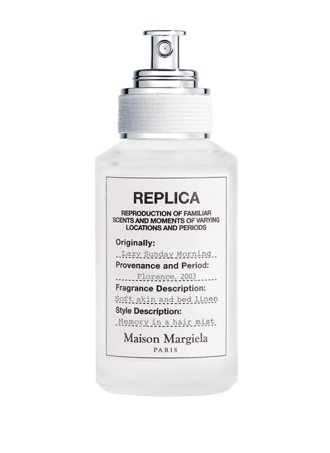 Maison Margiela Fragrances REPLICA LAZY SUNDAY MORNING