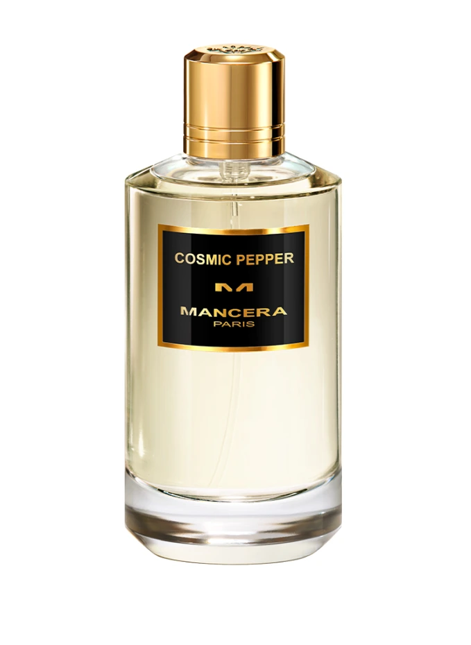 MANCERA COSMIC PEPPER