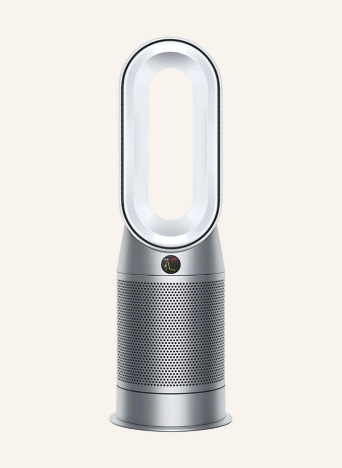 dyson PURIFIER HOT + COOL™ AUTOREACT HP7A