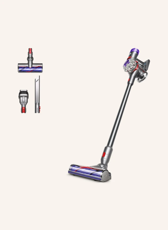 dyson V8