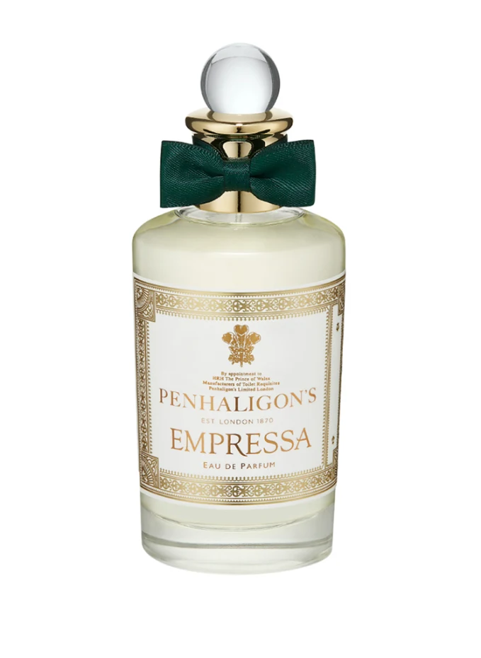 PENHALIGON&#39;S EMPRESSA