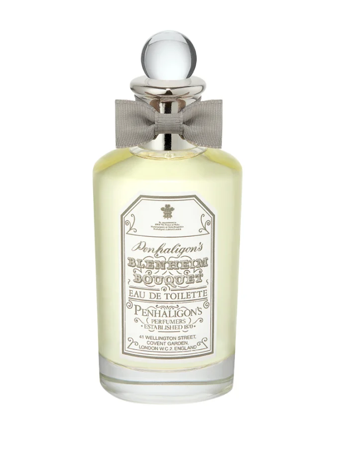 PENHALIGON&#39;S BLENHEIM BOUQUET