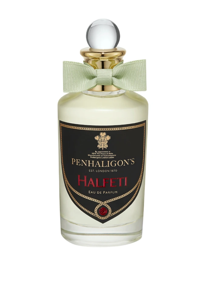 PENHALIGON&#39;S HALFETI