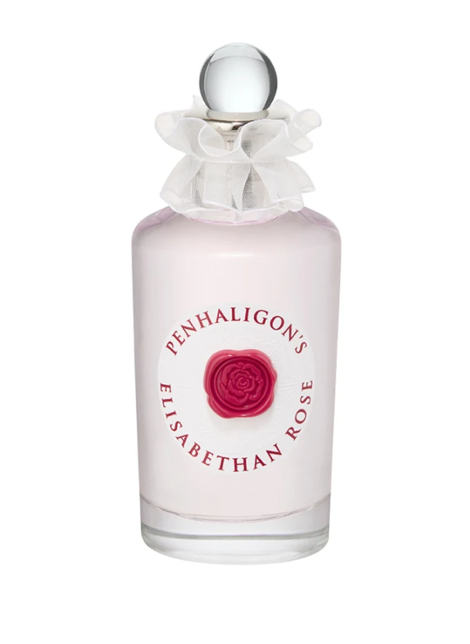 PENHALIGON&#39;S ELISABETHAN ROSE