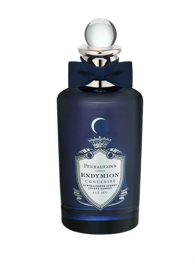 PENHALIGON&#39;S ENDYMION CONCENTRÉ