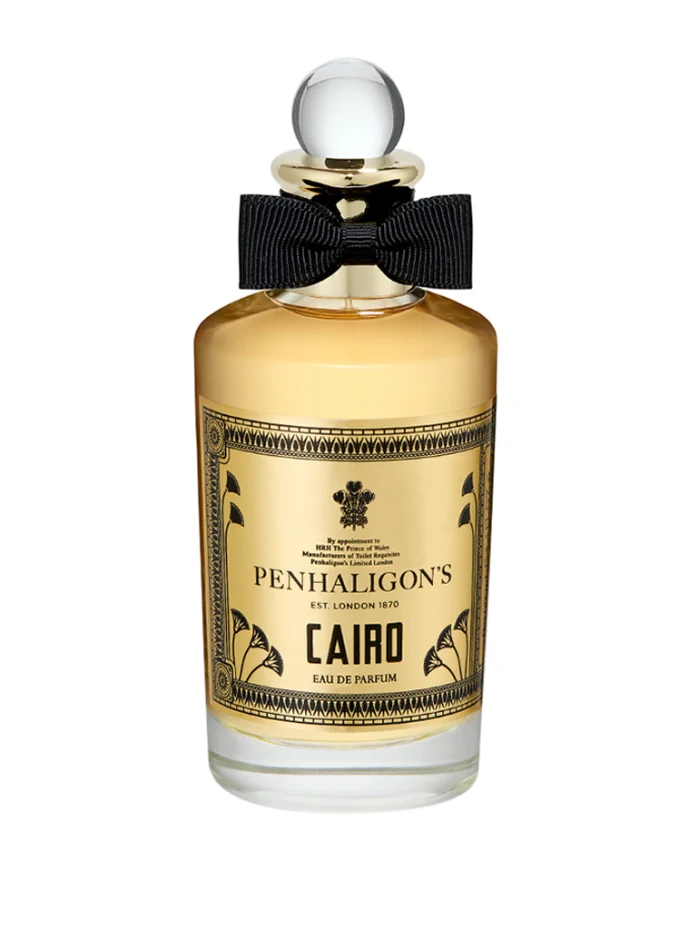 PENHALIGON&#39;S CAIRO