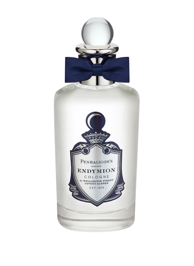 PENHALIGON&#39;S ENDYMION