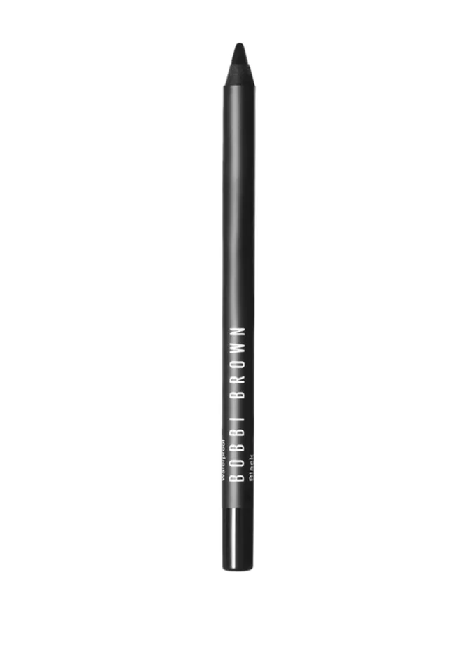 BOBBI BROWN 24 HOUR WATERPROOF KAJAL LINER