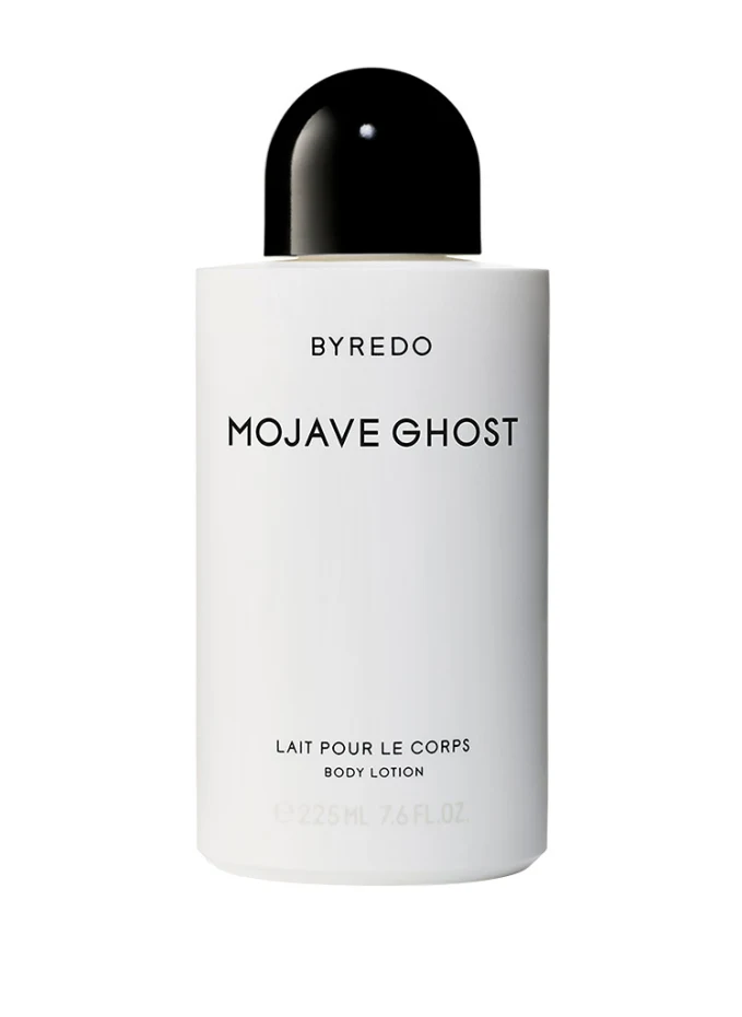 BYREDO MOJAVE GHOST