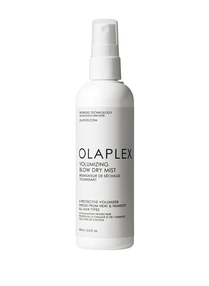 OLAPLEX VOLUMIZING BLOW DRY MIST