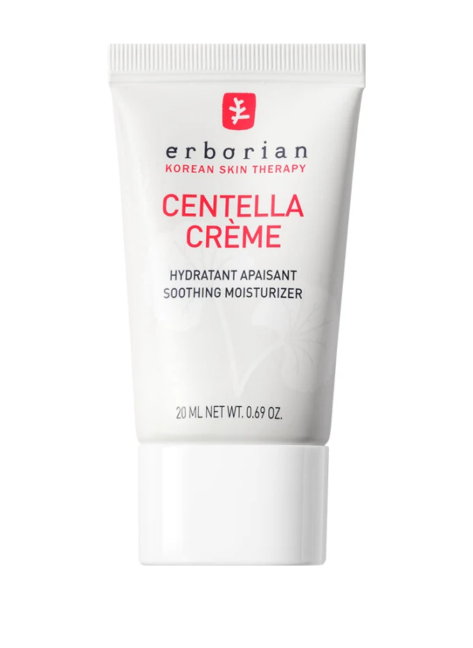 erborian CENTELLA CRÈME