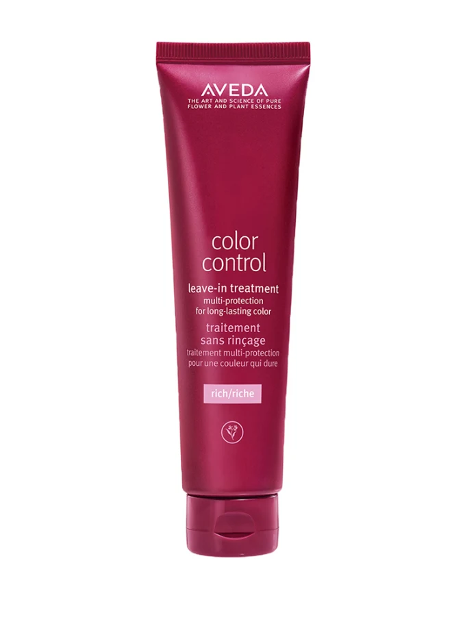 AVEDA COLOR CONTROL