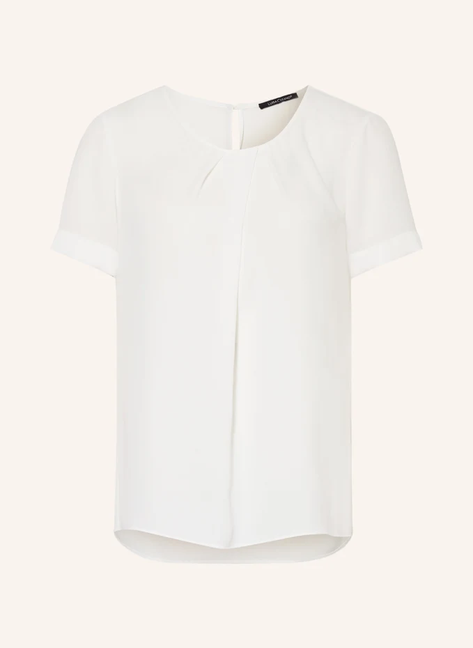 LUISA CERANO Blusenshirt